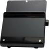 Notebook docking station with stand sd100s,