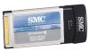 Placa de retea wireless SMC SMCWCB-G