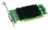 Placa video MATROX Millennium P690 Plus LP 256MB DDR2