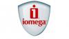 REV Service Plan Iomega, extindere 3 ani garantie (33254)