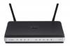 Router wireless d-link