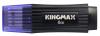 Stick memorie usb kingmax 8gb kd-01