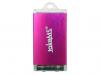 Stick memorie USB TAKEMS Smart 8GB roz