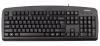 Tastatura a4tech kb-720 smart