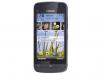 Telefon mobil NOKIA C5-03 Graphite Black