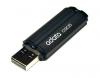 Usb 2.0 flash drive 4gb  superior c905, grey, adata