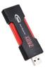 USB 64GB TEAM FLASH X092 DRIVE RED TG064GX092RX