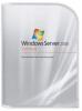 Windows svr cal 2008 english 1pk  1 clt user cal oem (r18-02926)