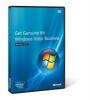 Windows Vista Business 1 pack Engl GGK - pt legalizare - QRC-00001
