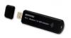 Wireless-n usb adapter, 1t1r,