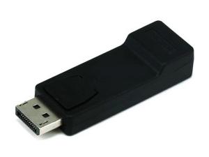 Adaptor HDMI - DisplayPort, tata-mama, V7 (V7E2HDMIDP-ADPTR)