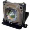 Benq lampa pentru proiector pb8140 /