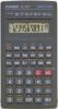 Calculator stiintific FX-220, 10+2 digits, 139 Scientific and statistical functions, Casio