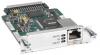 Cisco card interfata hwic-1fe