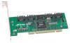 Controler PROMISE TECHNOLOGY Placa PCI Promise Technology bulk F29S3T400