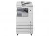 Copiator canon ir2530i