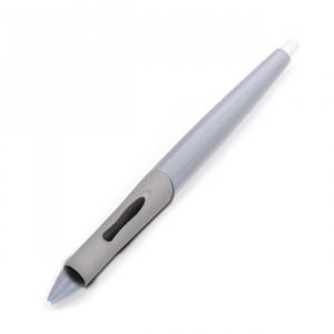 Creion pentru tablete Intuos2, XP-501E, Wacom