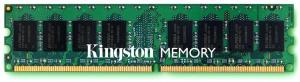 DDR3 4GB 1333MHz ECC Kingston KTL-TS313E/4G, pentru sisteme Lenovo: ThinkServer RD210/RD220/RS210/TD200