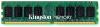 DDR3 4GB 1333MHz ECC Kingston KTL-TS313E/4G, pentru sisteme Lenovo: ThinkServer RD210/RD220/RS210/TD200