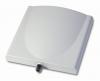 Dual band patch antenna ant-n-d-13/15-dual 13.5 +