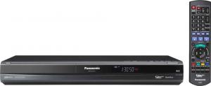 DVD Recorder PANASONIC DMR-EH535EGK