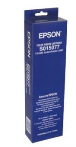 EPSON C13S015077 color