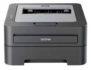 Imprimanta laser alb-negru BROTHER HL-2240D