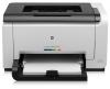 Imprimanta laser color HP CP1025