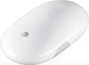 Mouse Apple Mighty, USB, bulk, 661-4406