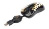 Mouse g-cube notebook glax-61ss golden aloha: