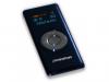 MP3 Player TAKEMS PASSION 2GB albastru