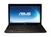 Notebook asus k52je-ex095d p6100 3gb 320gb