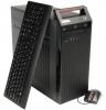 Pc thinkcenter lenovo a70 tower, e5800/gma