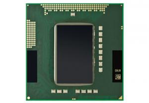 Procesor INTEL Core Mobile Processor i7-720QM