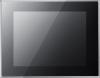 Rama foto digitala Samsung SPF-800W black, LCD 8&quot; 800*600, 500:1/250cd/1GB/Boxe/USB Mini-Monitor, JPEG/MP3/MPEG1/4