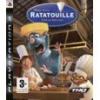 Ratatouille PS3