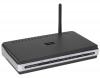 Router Wireless D-LINK DSL-2641B/EU