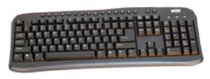 Tastatura INTEX 121