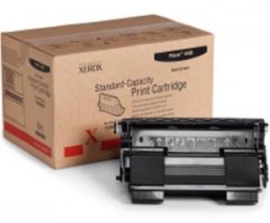 Toner 113R00657 High Capacity