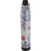 Toner negru pentru af1022, 11.000 pg, t2220d