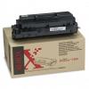 Toner negru pentru Phaser 3400, 4000pg, 106R00461, Xerox