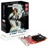 Ati radeon hd 4650 512md2 512mb