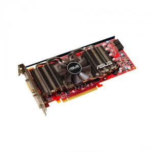 ATI Radeon HD4870 EAH4870 DK/HTDI/512M 512MB DDR3