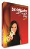 BitDefender Antivirus v2011 RESALES - 5 licente, 1 AN