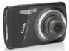 Camera digitala EasyShare M531 carbon, 14MP, 3x optic, 5x digital, 2.7&quot; display,  video 640&#2013265943;480 30fps, Kodak (1199793)