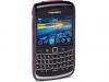 Carcasa protectie pentru BlackBerry Bold 9700/9780, plastic, violet, D30229, Dicota