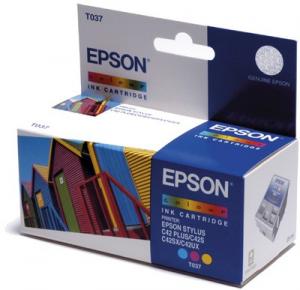 Cartus epson c13t03704010