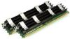 DDR2 8GB KTM5780/8G compatibil sisteme IBM x3500/x3550/x3400/x3650/HS21/Z Pro