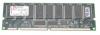 DIMM 512MB KTC-PRL133/512 pentru sisteme HP/Compaq: ProLiant BL10e/DL320/ML330/ML330e/ML350/ML350 G2/ML370/ML530