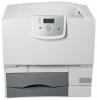 Imprimanta laser color lexmark c780dn